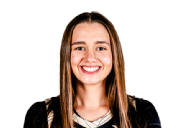 Claire O'Connor