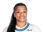 Kamari Sims