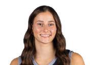 Katie Ledden