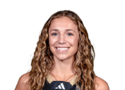 Courtney Swider