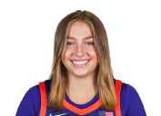 Kylee Kellermann