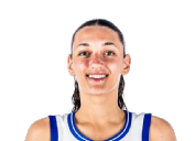 Jordan Wood