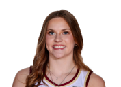 Avery Treadwell