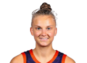 Rusne Augustinaite