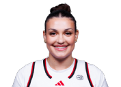 Elif Istanbulluoglu