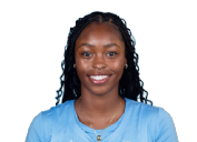 Laila Hull