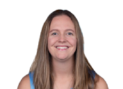 Sydney Barker