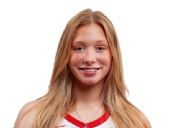 Rylie Theuerkauf