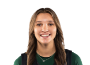 Kaylee Krysztof