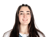 Silvia Gonzalez