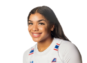 Gabby Ross
