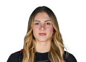 Zenia Palaska