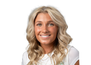 Makenzie Drout