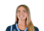 Brynn McCurry