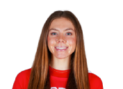 Bella McLaughlin