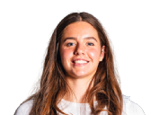 Abbey Cracknell