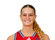 Grace Carstensen