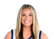 Karsyn Norman
