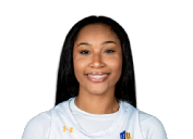 Amira Brown