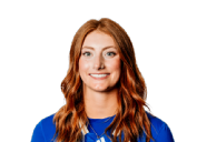 Mady Cartwright