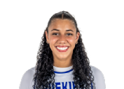 Jordan Jackson
