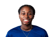 Tania Allen