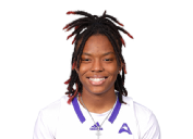 Veronaye Charlton