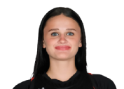 Abigail Holtman