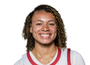 Arianna Jackson