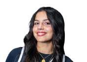 Atalia Ballesteros