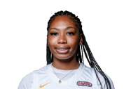 Shomari Phillips