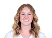 Brynn Senden