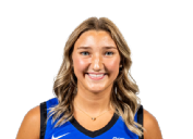 Emily Monson