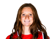 Jillian Huerter
