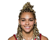 Jada Williams