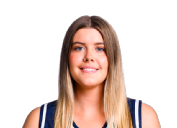 Mallory Miller