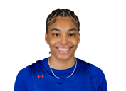 Jadyn Atchison