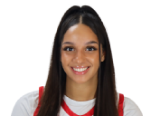 Pa'Shence Traylor-Walker