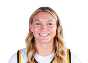 Hope Hassmann