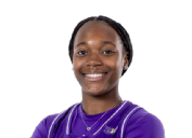 Sayvia Sellers