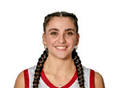 Eleonora Villa