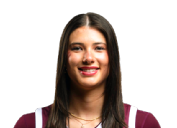 Adria Lincoln