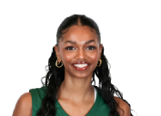 Meena Tate