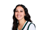 Laynee Torres-Kahapea