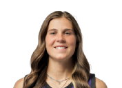 Kennedy Eskelson