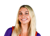 Hannah Kohn