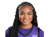 Jayda Pinder