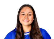 Lexi Salazar