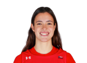 Ines Monteagudo Pardo