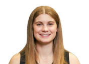 Carlee Casteel